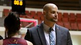 Reay steps down as Midwestern State women's basketball coach