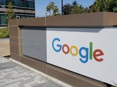 Nearly 2,500 leaked Search documents are real, says Google - News Today | First with the news