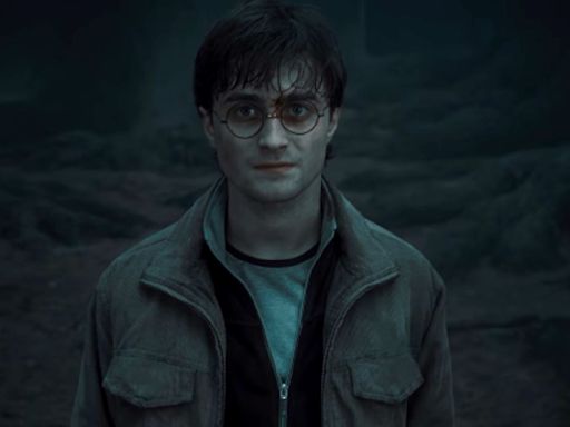 Will Daniel Radcliffe appear in the upcoming Harry Potter TV series? - Dexerto