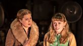 The Glass Menagerie review: Amy Adams makes a likeable but underpowered West End debut