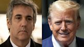 Trump trial recap: Michael Cohen says he was 'knee deep' in 'cult of Donald Trump'