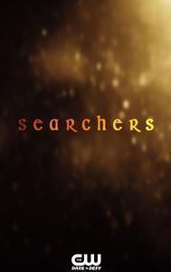 Searchers