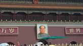 Silence and heavy state security in China on anniversary of Tiananmen crackdown