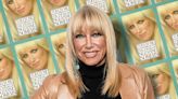 The Wild, Highly Entertaining Secret Legacy of Suzanne Somers