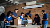 Council Post: How Business Owners & Entrepreneurs Can Transform Into Purpose-Driven Philanthropists By Incorporating A...