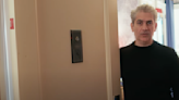 Michael Imperioli's Apartment Looks Like a White Lotus Hotel