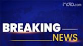 BREAKING NEWS: 1 Killed In Firing At Burger King In Delhi's Rajouri Garden