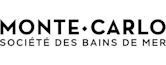 Société des Bains de Mer