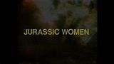 Jurassic Women - movie created by David Heavener - YouTube