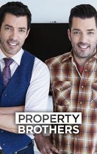 Property Brothers