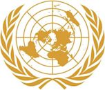 Deputy Secretary-General of the United Nations