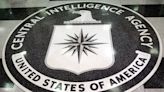 Ex-CIA employee's conviction in big secrets leak is largely upheld