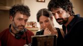 ‘The Beasts’ Director Rodrigo Sorogoyen, Movistar+, Caballo Films Shoot ‘The New Year’s Eves’