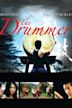 The Drummer (2007 film)