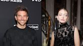 Bradley Cooper and Gigi Hadid Spotted Together for 2nd Time in 3 Days