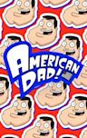 American Dad!