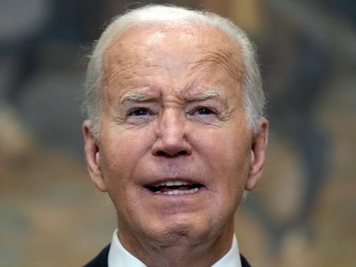 Joe Biden withdraws from 2024 US presidential race