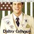 Daltry Calhoun [Original Soundtrack]