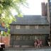 Paul Revere House