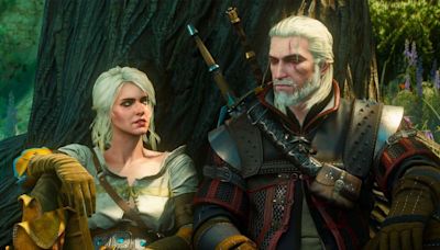 The Witcher 3's Official Modding Tool Arrives Soon, Will Let Users Edit "Almost Anything"