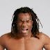 Sokoudjou