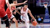 How Bradley rolled past Illinois-Chicago to tighten MVC basketball race