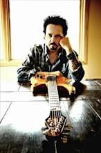 Steve Lukather