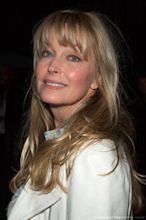 Bo Derek