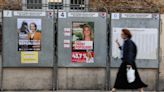 Nuevo Frente Popular (NFP) ganaría las elecciones en Francia pero sin mayoría absoluta, según los sondeos a pie de urna