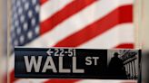 S&P 500 hits fresh record high as Fed chair Powell testifies before Senate banking panel - CNBC TV18