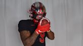 WKU lands JUCO DL transfer Hosea Wheeler