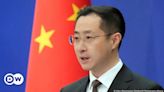 中國：法塔赫、哈馬斯在京對話並「取得進展」 – DW – 2024年4月30日