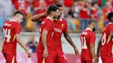 “We Are Ready To Do Everything” – Dominik Szoboszlai Reflects on Liverpool’s Victory Over Real Betis