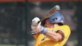 Prep roundup: Brayden Crowe off to scorching start for Hartland baseball