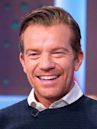 Maxton Beesley