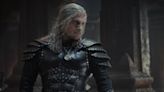 Henry Cavill Isn’t in ‘The Witcher: Blood Origin’ for a Good Reason, Unfortunately
