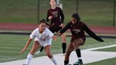 Fab freshmen from the 2024 Austin-area girls soccer season