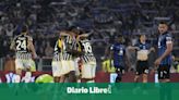 Con gol madrugador de Vlahovic, Juventus conquista la Copa Italia al vencer a Atalanta