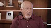 ‘You’re trading one kind of stress for another': Dave Ramsey says this 'stupid' money move is getting out of control and could leave you without a home — are you doing it, too?