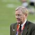 Bill Polian