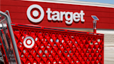 Target Caught in an Anti-LGBTQ+ Campaign's Crosshairs