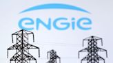 Engie demands close scrutiny of French nuclear power deal to ensure competition