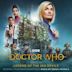 Doctor Who Series 13: Legend of the Sea Devils [Original Television Soundtrack]