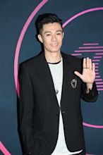 Pakho Chau