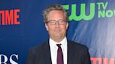 Matthew Perry's Initial Autopsy Inconclusive, Cause of Death Deferred