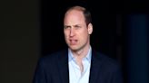 Prince William to Return to Duties Amid Kate’s Cancer Treatment