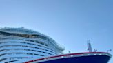 How Barclays and Carnival Cruise revived a waterlogged card program