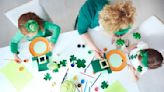 21 fun St. Patrick's Day games that'll get the paddy started