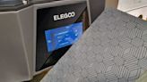 Elegoo Saturn 3 Ultra 12K review: "I have almost nothing bad to say about this thing"