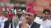 Will cancel Agnipath scheme as soon as we come to power: Akhilesh Yadav